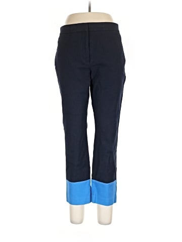 Ann Taylor Active Pants (view 1)