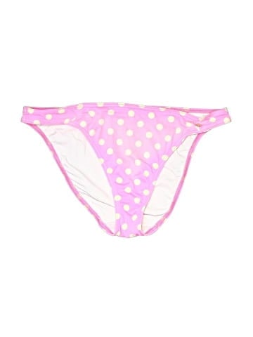 Freya Swimsuit Bottoms (view 1)
