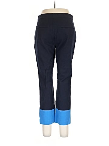 Ann Taylor Active Pants (view 2)