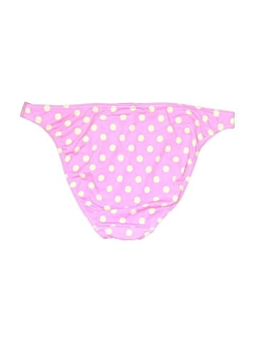 Freya Swimsuit Bottoms (view 2)