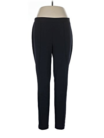 Talbots Active Pants (view 1)