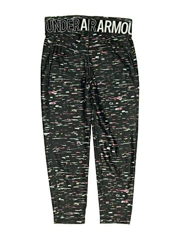 Under Armour Active Pants (view 2)