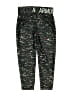Under Armour Green Active Pants Size M (youth) - photo 2