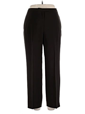 Kasper Dress Pants (view 1)