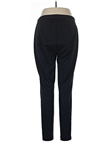 Talbots Active Pants (view 2)