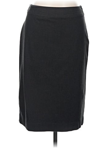 Gap Formal Skirt (view 1)