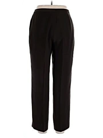 Kasper Dress Pants (view 2)