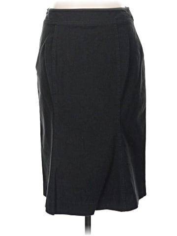 Gap Formal Skirt (view 2)