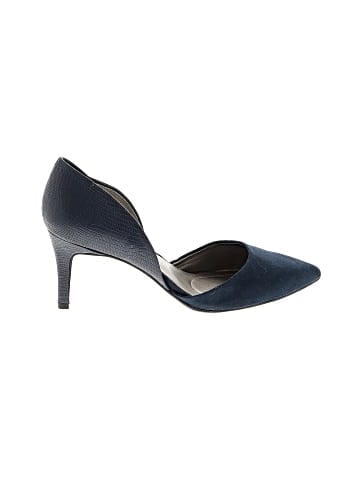 Bandolino Heels (view 1)