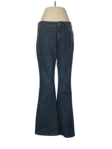 The Limited Jeans (view 1)