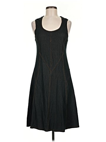Laura Hlavac Casual Dress (view 1)