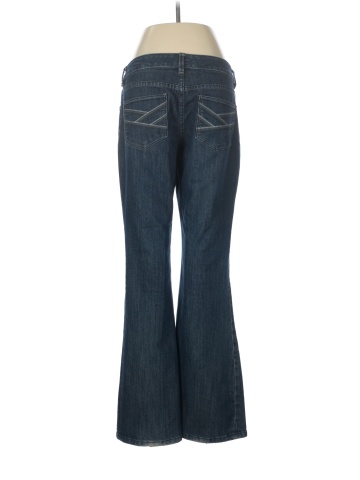 The Limited Jeans (view 2)