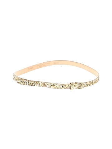 J.Crew Belt (view 1)