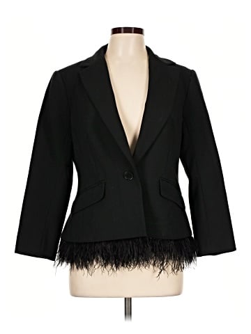Trina Turk Blazer (view 1)