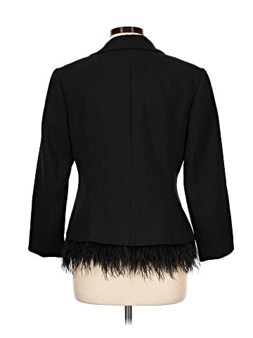 Trina Turk Blazer (view 2)