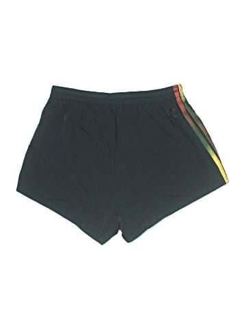 Adidas Athletic Shorts (view 2)