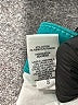 Express Jeans Color Block Teal Jeggings Size 6 - photo 8