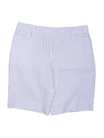 Talbots Shorts (view 1)