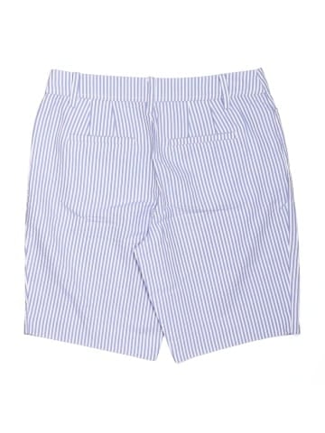 Talbots Shorts (view 2)