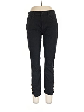 Joie Jeans (view 1)