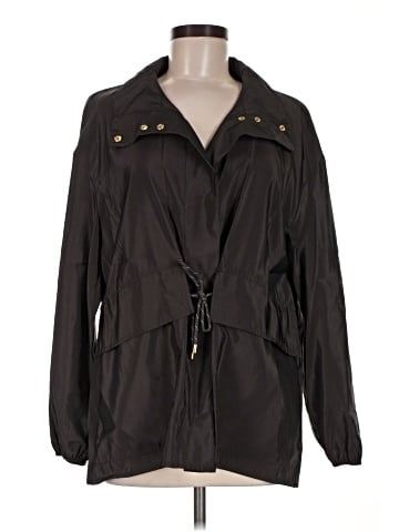 BOSS by HUGO BOSS Jacket (view 1)