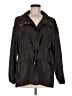 BOSS by HUGO BOSS Black Jacket Size M - photo 1