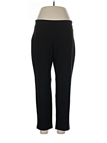 Eileen Fisher Active Pants (view 1)