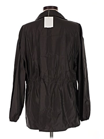 BOSS by HUGO BOSS Jacket (view 2)