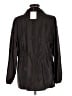 BOSS by HUGO BOSS Black Jacket Size M - photo 2