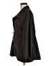 BOSS by HUGO BOSS Black Jacket Size M - photo 5
