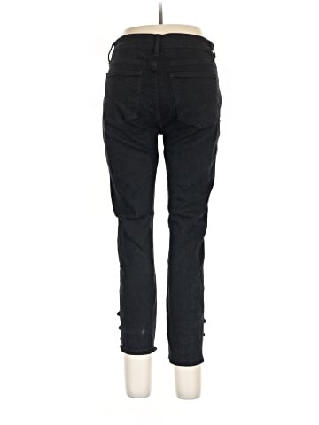 Joie Jeans (view 2)