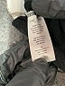Rag & Bone Black Turtleneck Sweater Size M - photo 8