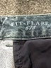 Assorted Brands Blue Jeans Size 6 - photo 7