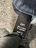 Assorted Brands Blue Jeans Size 6 - photo 8