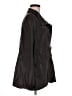 BOSS by HUGO BOSS Black Jacket Size M - photo 4