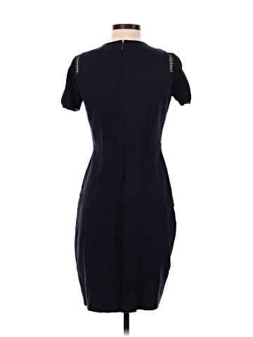 Elie Tahari Casual Dress (view 2)