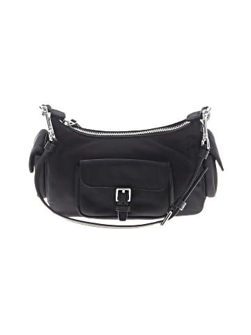 Unbranded Shoulder Bag (view 1)