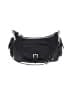 Unbranded Black Shoulder Bag One size - photo 1