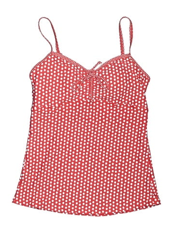 Beach House Swimsuit Top (view 1)