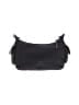 Unbranded Black Shoulder Bag One size - photo 3