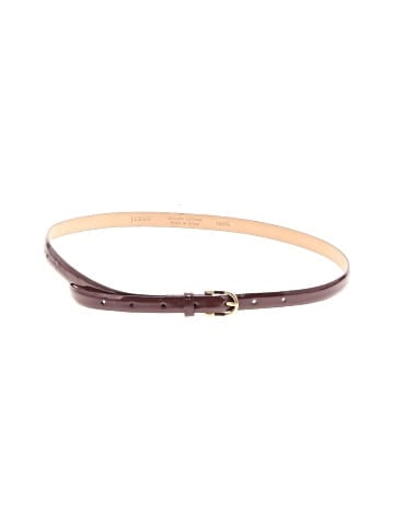 J.Crew Belt (view 1)