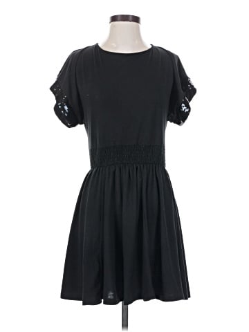Ya Los Angeles Casual Dress (view 1)