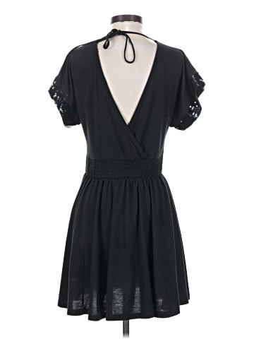 Ya Los Angeles Casual Dress (view 2)