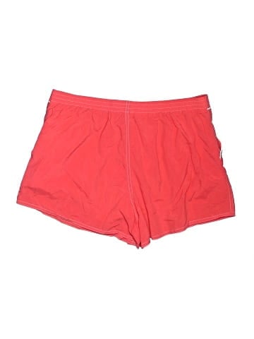 Beach House Swimsuit Bottoms (view 2)