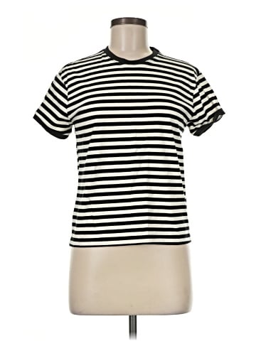 Assorted Brands Short Sleeve Top (view 1)