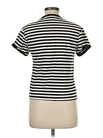 Assorted Brands Short Sleeve Top (view 2)
