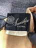 Assorted Brands Tan Coat Size XL (estimated) - photo 6