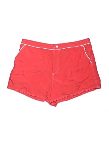 Beach House Swimsuit Bottoms (view 1)