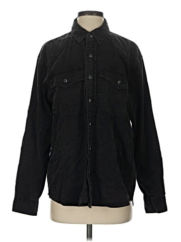 Abercrombie & Fitch Jacket (view 1)