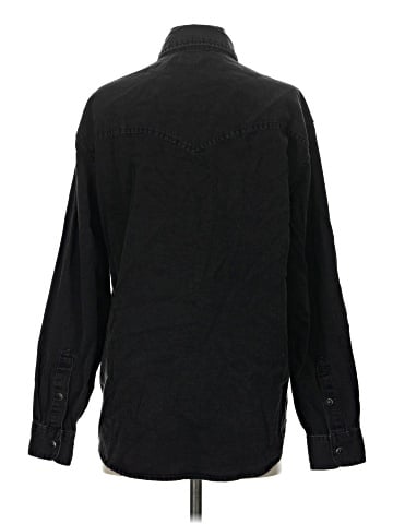 Abercrombie & Fitch Jacket (view 2)